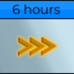 Blox Fruits - 2x exp 6h 0